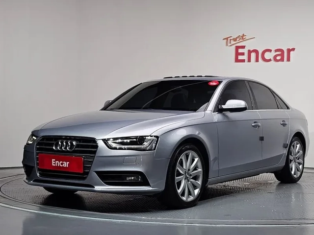 Audi A4 2.0 TDI - САМО 30% АВАНС - автомобили, коли, обяви за нови и употребявани 0