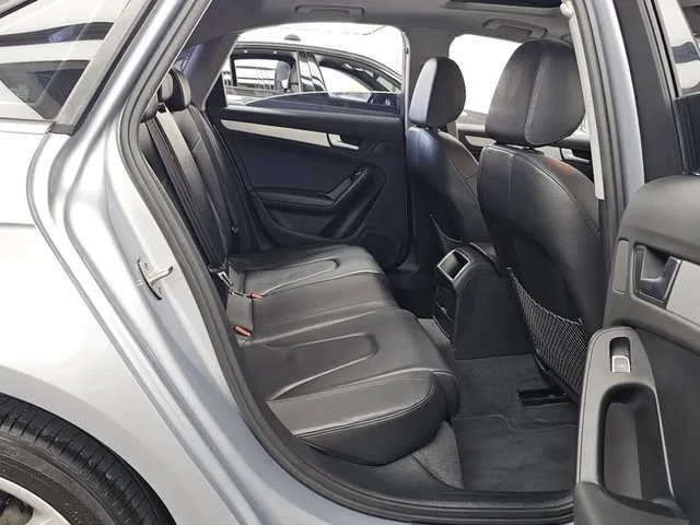 Audi A4 2.0 TDI - САМО 30% АВАНС - автомобили, коли, обяви за нови и употребявани 11