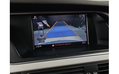 Audi A4 2.0 TDI - САМО 30% АВАНС - автомобили, коли, обяви за нови и употребявани 14