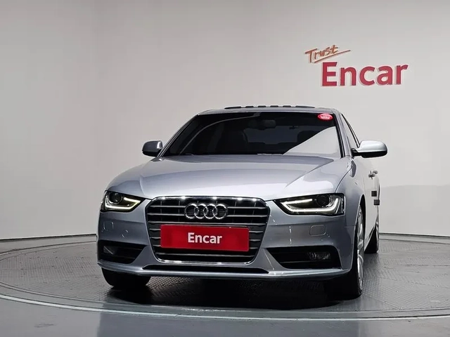 Audi A4 2.0 TDI - САМО 30% АВАНС - автомобили, коли, обяви за нови и употребявани 2