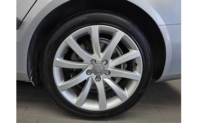 audi-a4 - 4