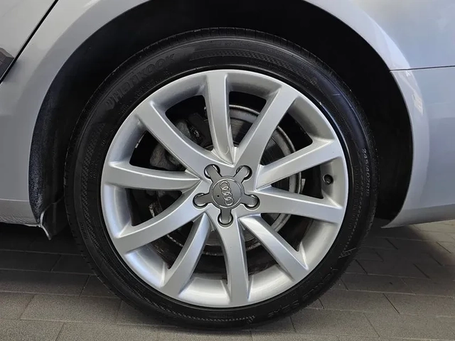 Audi A4 2.0 TDI - САМО 30% АВАНС - автомобили, коли, обяви за нови и употребявани 4