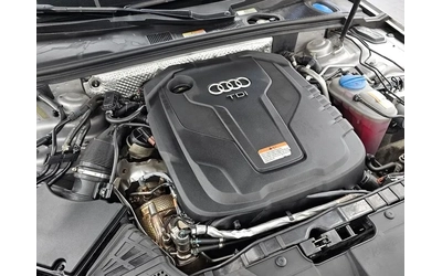 audi-a4 - 5
