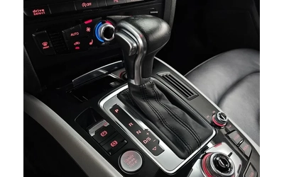 Audi A4 2.0 TDI - САМО 30% АВАНС - автомобили, коли, обяви за нови и употребявани 8