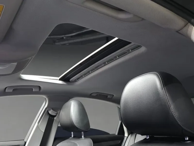 Audi A4 2.0 TDI Quattro - САМО 30% АВАНС - автомобили, коли, обяви за нови и употребявани 16