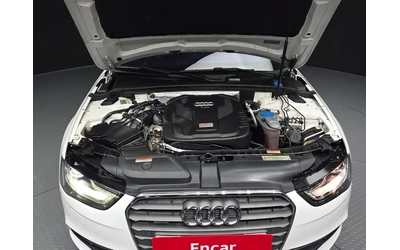 audi-a4 - 5