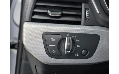 Audi A4 2.0 TDI Quattro - автомобили, коли, обяви за нови и употребявани 12