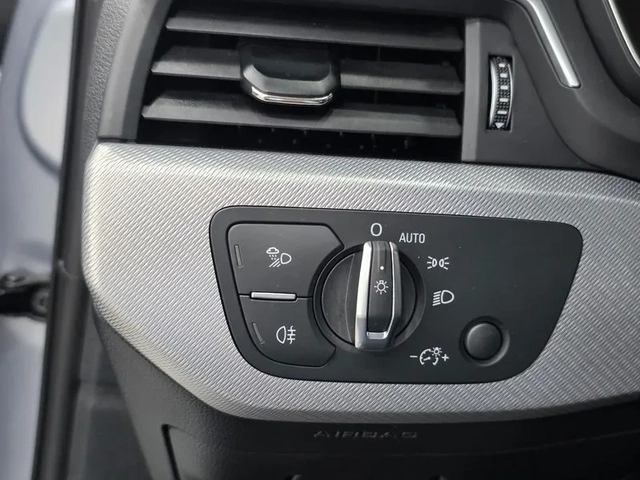 Audi A4 2.0 TDI Quattro - автомобили, коли, обяви за нови и употребявани 12