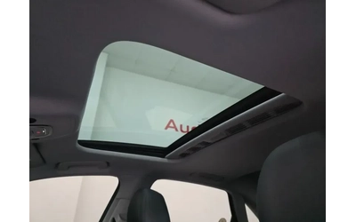 Audi A4 2.0 TDI Quattro - автомобили, коли, обяви за нови и употребявани 13