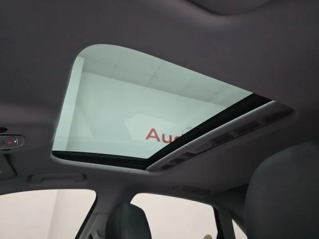 Audi A4 2.0 TDI Quattro - автомобили, коли, обяви за нови и употребявани 16