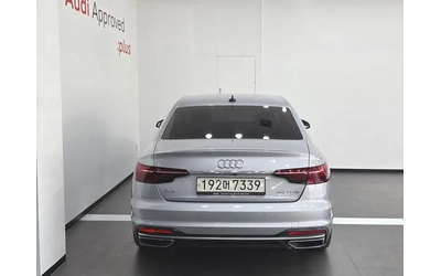 audi-a4 - 3