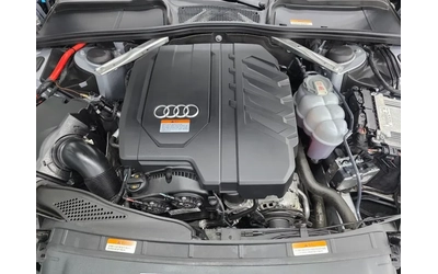 audi-a4 - 5