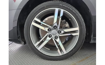 audi-a4 - 4