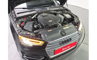 audi-a4 - 5
