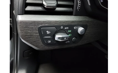 Audi A4 2.0 TFSI Premium - САМО 30% АВАНС - автомобили, коли, обяви за нови и употребявани 16
