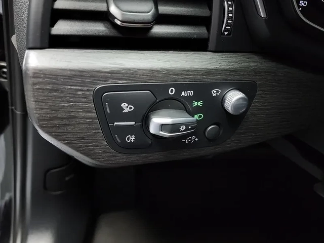 Audi A4 2.0 TFSI Premium - САМО 30% АВАНС - автомобили, коли, обяви за нови и употребявани 16