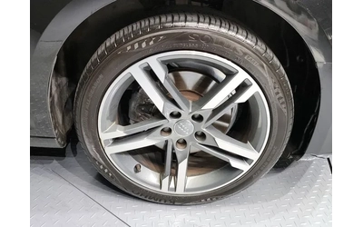 audi-a4 - 4