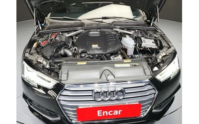 audi-a4 - 5
