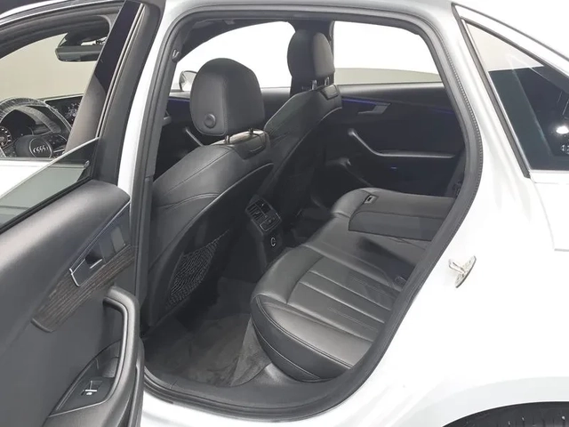 Audi A4 2.0 TFSI Premium - САМО 30% АВАНС - автомобили, коли, обяви за нови и употребявани 11