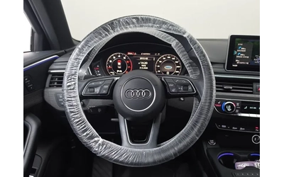 Audi A4 2.0 TFSI Premium - САМО 30% АВАНС - автомобили, коли, обяви за нови и употребявани 13
