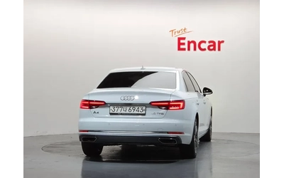 audi-a4 - 3