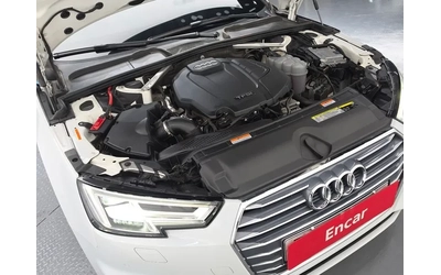 audi-a4 - 5