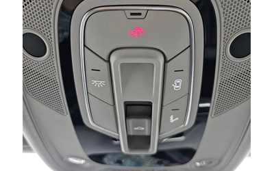 Audi A4 2.0 TFSI Premium - САМО 30% АВАНС - автомобили, коли, обяви за нови и употребявани 15