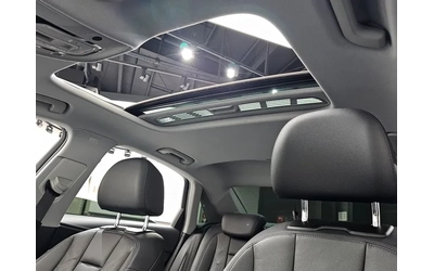 Audi A4 2.0 TFSI Premium - САМО 30% АВАНС - автомобили, коли, обяви за нови и употребявани 16