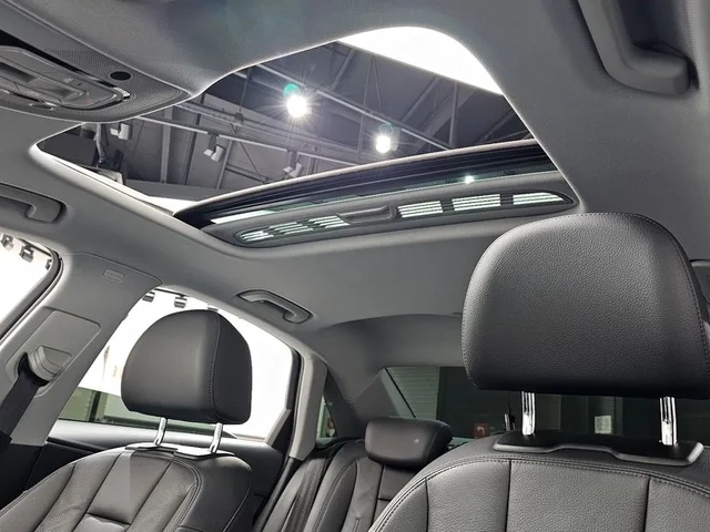 Audi A4 2.0 TFSI Premium - САМО 30% АВАНС - автомобили, коли, обяви за нови и употребявани 16