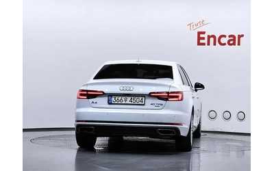 audi-a4 - 3