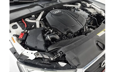 audi-a4 - 5