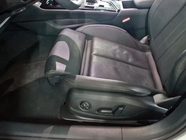 Audi A4 2.0 TDI Quattro - САМО 30% АВАНС - автомобили, коли, обяви за нови и употребявани 15