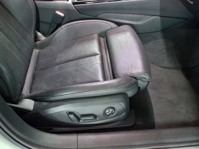 Audi A4 2.0 TDI Quattro - САМО 30% АВАНС - автомобили, коли, обяви за нови и употребявани 16