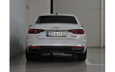 audi-a4 - 3
