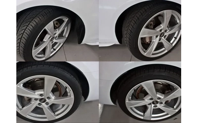 audi-a4 - 4