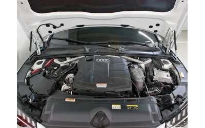 audi-a4 - 5