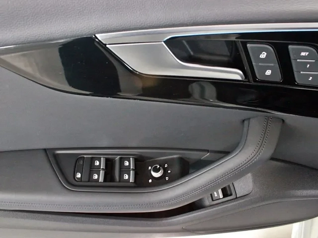 Audi A4 2.0 TDI Quattro - САМО 30% АВАНС - автомобили, коли, обяви за нови и употребявани 9