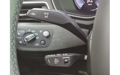 Audi A4 2.0 TDI Quattro - САМО 30% АВАНС - автомобили, коли, обяви за нови и употребявани 12