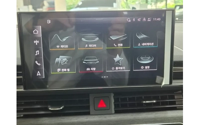 Audi A4 2.0 TDI Quattro - САМО 30% АВАНС - автомобили, коли, обяви за нови и употребявани 15