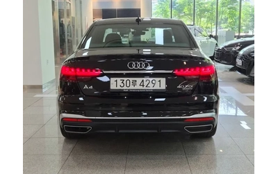 audi-a4 - 3