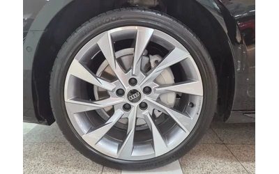 audi-a4 - 4