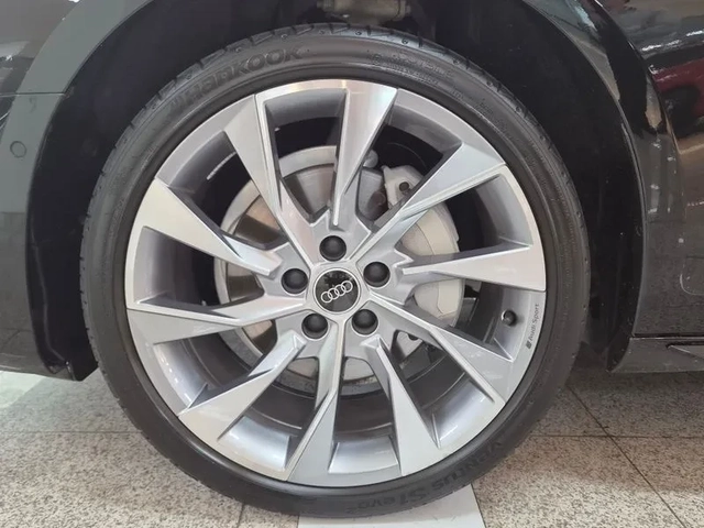 Audi A4 2.0 TDI Quattro - САМО 30% АВАНС - автомобили, коли, обяви за нови и употребявани 4