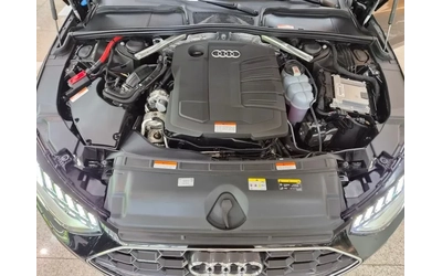 audi-a4 - 5