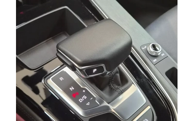 Audi A4 2.0 TDI Quattro - САМО 30% АВАНС - автомобили, коли, обяви за нови и употребявани 8