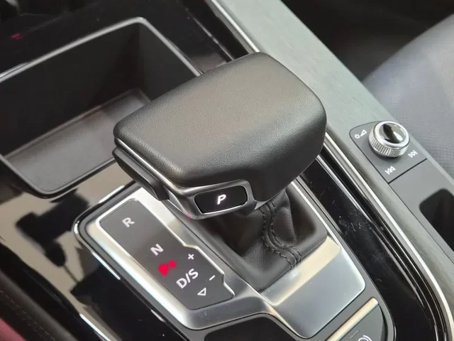Audi A4 2.0 TDI Quattro - САМО 30% АВАНС - автомобили, коли, обяви за нови и употребявани 8
