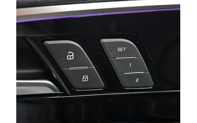 Audi A4 2.0 TDI Quattro - САМО 30% АВАНС - автомобили, коли, обяви за нови и употребявани 14