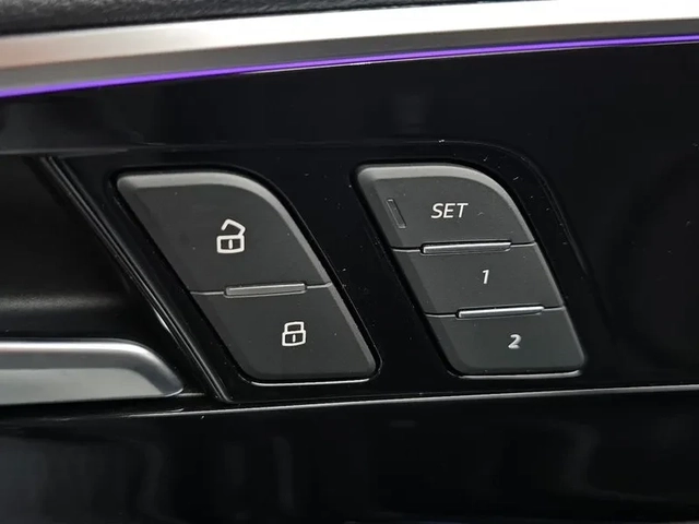 Audi A4 2.0 TDI Quattro - САМО 30% АВАНС - автомобили, коли, обяви за нови и употребявани 14