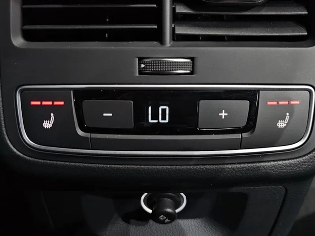 Audi A4 2.0 TDI Quattro - САМО 30% АВАНС - автомобили, коли, обяви за нови и употребявани 15