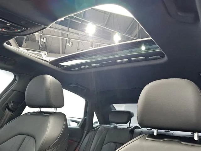 Audi A4 2.0 TDI Quattro - САМО 30% АВАНС - автомобили, коли, обяви за нови и употребявани 16