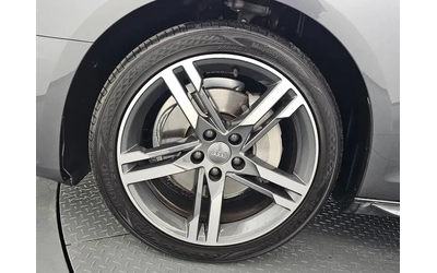 audi-a4 - 4